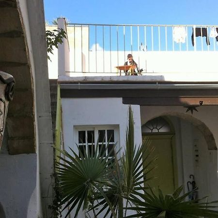 Casa Florinda #1 Apartman Jerez de la Frontera Kültér fotó