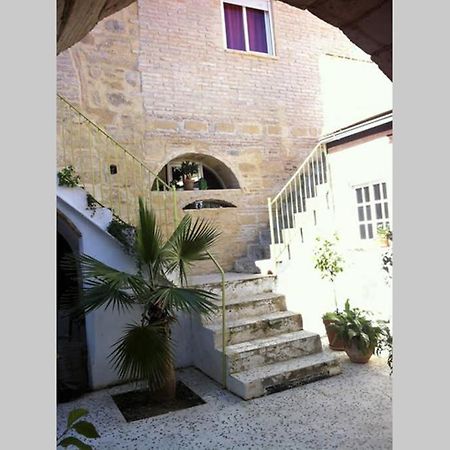 Casa Florinda #1 Apartman Jerez de la Frontera Kültér fotó