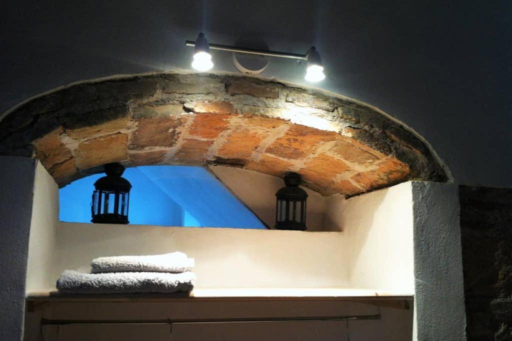 Casa Florinda #1 Apartman Jerez de la Frontera Kültér fotó