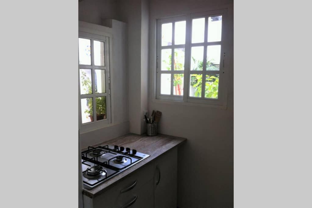 Casa Florinda #1 Apartman Jerez de la Frontera Kültér fotó