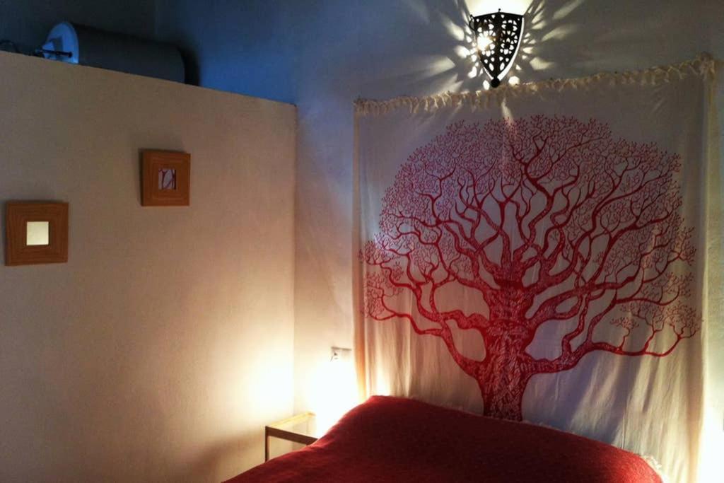 Casa Florinda #1 Apartman Jerez de la Frontera Kültér fotó